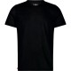 тениска,мъжки,тениски,дамски,тениски,cmp,34y2587,short,sleeve,t,shirt,black,(black)