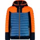 яке,мъжки,якета,дамски,якета,и,палта,cmp,34z3244,padded,jacket,blue,(arancio)