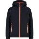 яке,мъжки,якета,дамски,якета,и,палта,cmp,34z3435,padded,jacket,black,(anthracite)