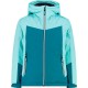 яке,мъжки,якета,дамски,якета,и,палта,cmp,34z3435,padded,jacket,green,blue,(basic,turquoise)