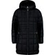 палто,мъжки,якета,cmp,34z3465,coat,black,(black)