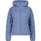 яке,мъжки,якета,дамски,якета,и,палта,cmp,34z7216,padded,jacket,blue,(iris)