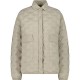 яке,мъжки,якета,дамски,якета,и,палта,cmp,34z7226,padded,jacket,beige,(kaki)