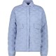 яке,мъжки,якета,дамски,якета,и,палта,cmp,34z7226,padded,jacket,blue,(plumbago)