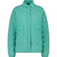 яке,мъжки,якета,дамски,якета,и,палта,cmp,34z7226,padded,jacket,green,(mint)
