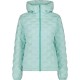 яке,мъжки,якета,дамски,якета,и,палта,cmp,34z7216,padded,jacket,green,(pastel,mint)