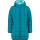 палто,мъжки,якета,cmp,34z3465,coat,blue,(basic,turquoise)