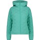 яке,мъжки,якета,дамски,якета,и,палта,cmp,34z7216,padded,jacket,green,(mint)