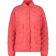яке,мъжки,якета,дамски,якета,и,палта,cmp,34z7226,padded,jacket,pink,(rose,rouge)