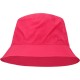 шапка,всички,шапки,cmp,6505733,bucket,hat,pink,(magenta)