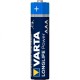 батерии,varta,aaa,alkaline,battery,clear,(blue)