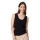 блуза,мъжки,пуловери,дамски,пуловери,redgreen,kelly,sleeveless,sweater,black,(black)