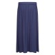 пола,дамски,поли,и,рокли,redgreen,naja,skirt,blue,(navy)