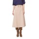 пола,дамски,поли,и,рокли,redgreen,nora,skirt,beige,(light,sand)