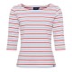 тениска,мъжки,тениски,дамски,тениски,sea,ranch,marina,uv,long,sleeve,t,shirt,multicolor,(white,poppy,blue)