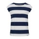 тениска,мъжки,тениски,дамски,тениски,sea,ranch,nikita,short,sleeve,t,shirt,blue,(pearl,dark,navy)