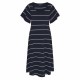 рокля,дамски,поли,и,рокли,sea,ranch,nikola,short,sleeve,dress,blue,(dark,navy,pearl)