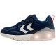 маратонки,мъжки,маратонки,дамски,маратонки,hummel,daylight,trainers,blue,(black,iris)