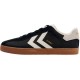 маратонки,мъжки,маратонки,дамски,маратонки,hummel,diamant,lx,e,rs,trainers,black,(black)