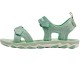 сандали,детски,сандали,и,чехли,hummel,glitter,sandals,green,(6398)