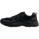 маратонки,мъжки,маратонки,дамски,маратонки,hummel,hml,enduro,light,trainers,black,(black,black)