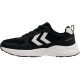 маратонки,мъжки,маратонки,дамски,маратонки,hummel,hml,enduro,light,trainers,black,(black,white)