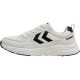 маратонки,мъжки,маратонки,дамски,маратонки,hummel,hml,enduro,light,trainers,white,(white,black)