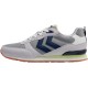 маратонки,мъжки,маратонки,дамски,маратонки,hummel,monaco,86,ns,trainers,grey,(alloy)