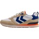 маратонки,мъжки,маратонки,дамски,маратонки,hummel,monaco,86,ns,trainers,white,(cornstalk)