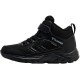 обувки,дамски,боти,мъжки,боти,hummel,root,tex,boots,black,(black,black)