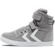 маратонки,мъжки,маратонки,дамски,маратонки,hummel,slimmer,stadil,high,trainers,grey,(1315)