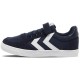 маратонки,мъжки,маратонки,дамски,маратонки,hummel,slimmer,stadil,low,trainers,blue,(blue,dark)