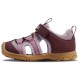сандали,детски,сандали,и,чехли,hummel,sport,sandals,purple,(3720)