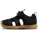 сандали,детски,сандали,и,чехли,hummel,sport,sandals,black,(anthracite)