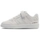 маратонки,мъжки,маратонки,дамски,маратонки,hummel,st,power,play,trainers,white,(bright,white)