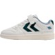 маратонки,мъжки,маратонки,дамски,маратонки,hummel,st,power,play,trainers,white,(white,green)