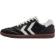 маратонки,мъжки,маратонки,дамски,маратонки,hummel,super,match,trainers,black,(black,white)