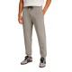 панталони,мъжки,панталони,дамски,панталони,hummel,tech,fleece,regular,pants,beige,(1284)