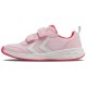маратонки,мъжки,маратонки,дамски,маратонки,hummel,turbo,run,1.0,trainers,pink,(3764)