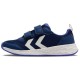маратонки,мъжки,маратонки,дамски,маратонки,hummel,turbo,run,1.0,trainers,blue,(navy,peony)