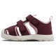 сандали,детски,сандали,и,чехли,hummel,velcro,sandals,purple,(nocturne)