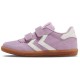 маратонки,мъжки,маратонки,дамски,маратонки,hummel,victory,suede,ii,trainers,purple,(3764)