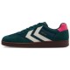 маратонки,мъжки,маратонки,дамски,маратонки,hummel,vm78,cph,ms,trainers,green,(june,bug)