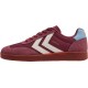 маратонки,мъжки,маратонки,дамски,маратонки,hummel,vm78,cph,ms,trainers,purple,(nocturne)