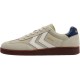 маратонки,мъжки,маратонки,дамски,маратонки,hummel,vm78,cph,ms,trainers,beige,(overcast)