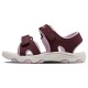сандали,детски,сандали,и,чехли,hummel,wave,sandals,purple,(nocturne)