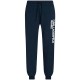 анцуг,мъжки,панталони,дамски,панталони,karl,lagerfeld,jeans,a1m10001,sweat,pants,blue,(black,iris)