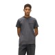 тениска,мъжки,тениски,дамски,тениски,karl,lagerfeld,jeans,a1m17003,slim,fit,short,sleeve,t,shirt,grey,(magnet)