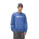 блуза,мъжки,пуловери,karl,lagerfeld,jeans,a1m20001,sweatshirt,blue,(washed,federal,blue)