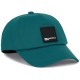 дънки,всички,шапки,karl,lagerfeld,jeans,a1m33001,cap,green,(balsam)